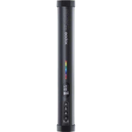 Godox TL30 RGB LED Tube Light